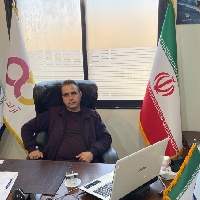 اکبر حیدری